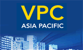 VPC - Asia Pacific